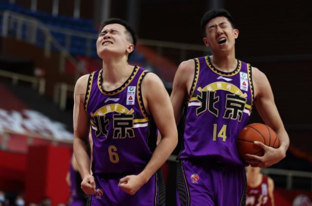 五月天激情综合